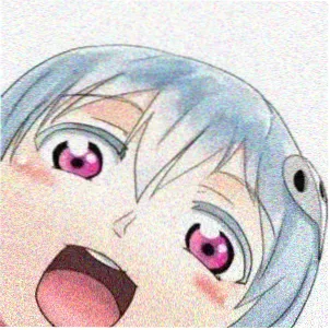 观众沧澜头像